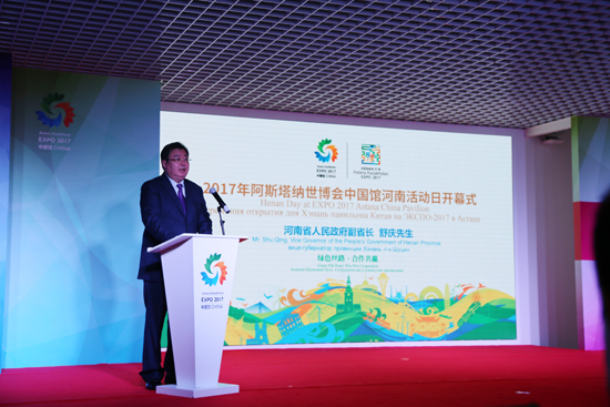 �������γ������ ���ֹ����@�G����