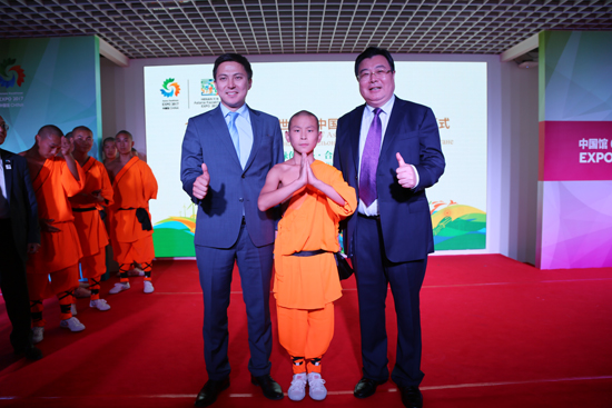 �������γ������ ���ֹ����@�G����