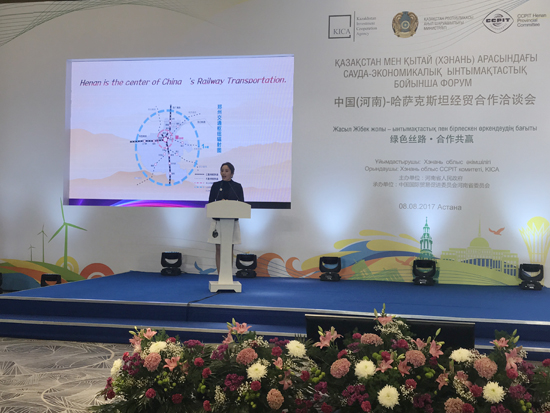 �������γ������ ���ֹ����@�G����