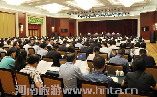 ȫʡ���ΘI(y��)�D(zhu��n)�Ͱl(f��)չ������(hu��)�h���������_(k��i)