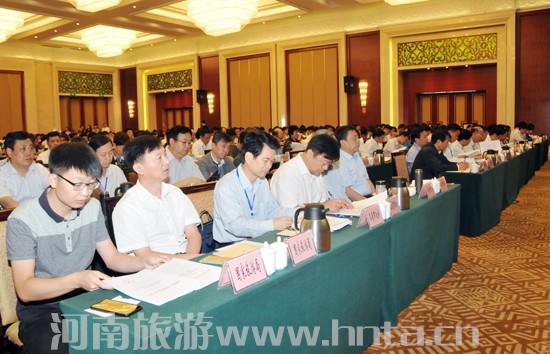 ȫʡ���ΘI(y��)�D(zhu��n)�Ͱl(f��)չ������(hu��)�h���������_(k��i)