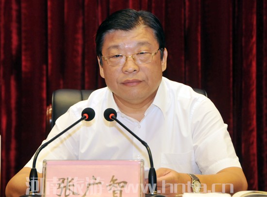 ȫʡ���ΘI(y��)�D(zhu��n)�Ͱl(f��)չ�������h���������_