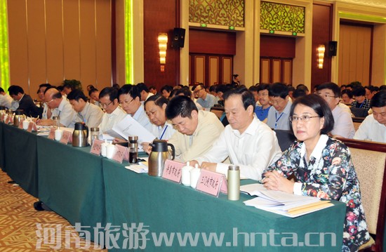 ȫʡ���ΘI(y��)�D(zhu��n)�Ͱl(f��)չ������(hu��)�h���������_