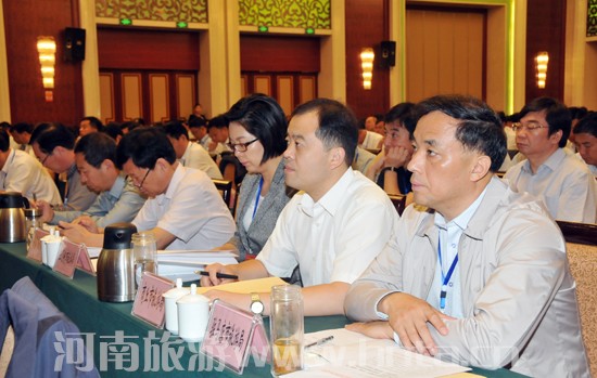 ȫʡ���ΘI(y��)�D(zhu��n)�Ͱl(f��)չ������(hu��)�h���������_(k��i)