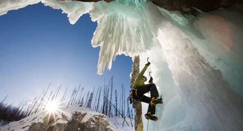 ���W��(hu��)�L(f��ng)�ڴ����L(f��ng) ȫ���P(gu��n)ע�Ї�(gu��)�f(w��n)�|��ѩ�Ј�(ch��ng)