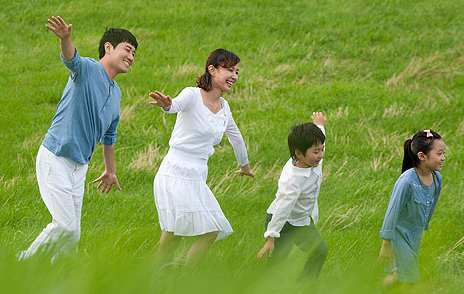 ʮһ�L�ٵ�Ӌ(j��)�r(sh��) ����(n��i)300��Ҿ��^(q��)��(ji��)ǰ��Ʊ���r(ji��)����