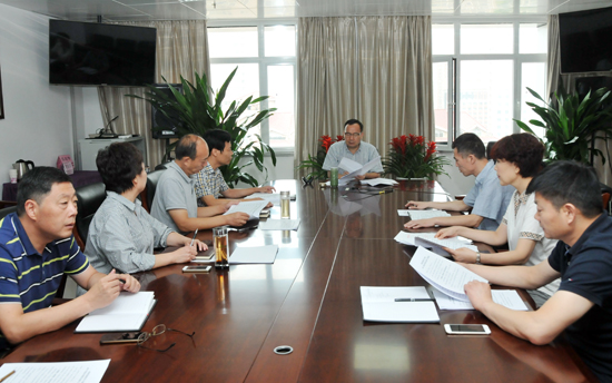 ʡ���ξ����_���h���}����2017����c����ȫʡ�������ι��� 