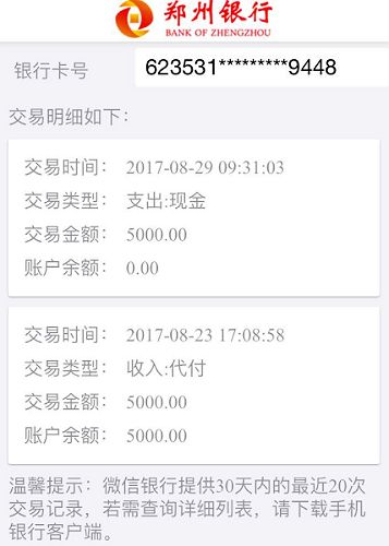 ʡ���ξ�&ldquo;�������W&rdquo;�Aݷݷ�W����W��