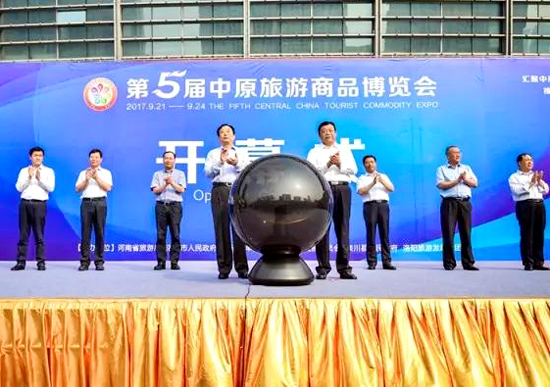 �������ԭ������Ʒ���[���_Ļ