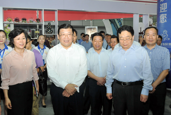 �������ԭ������Ʒ���[���_Ļ