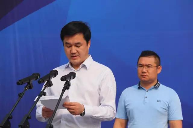 �������ԭ������Ʒ���[���_Ļ