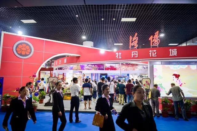 �������ԭ������Ʒ���[���_Ļ