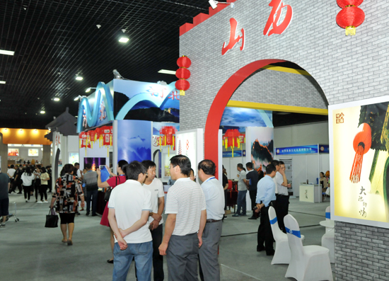 �������ԭ������Ʒ���[���_Ļ