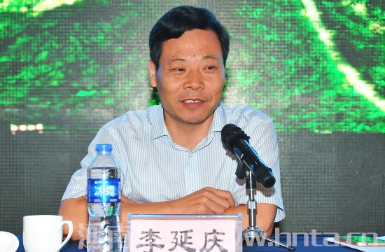 2017��ȫʡ���������������M����������_