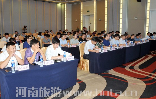 2017��ȫʡ���������������M����������_