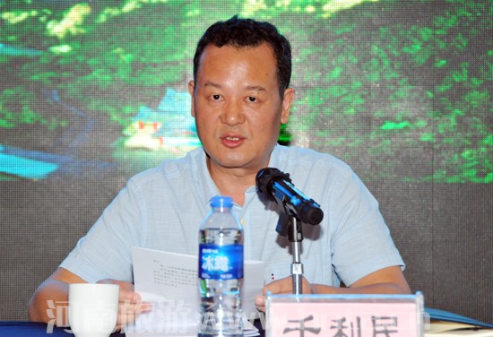 2017��ȫʡ���������������M(j��n)����������_