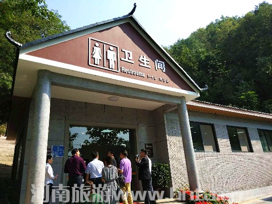 2017��ȫʡ���������������M(j��n)����������_