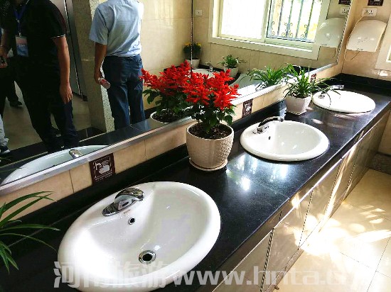 2017��ȫʡ���������������M(j��n)����������_