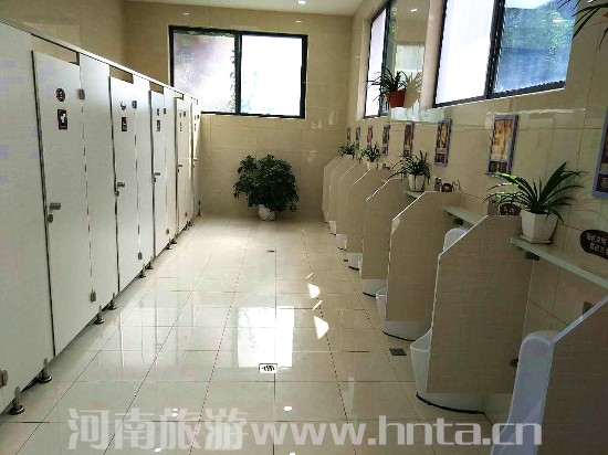 2017��ȫʡ���������������M(j��n)����������_