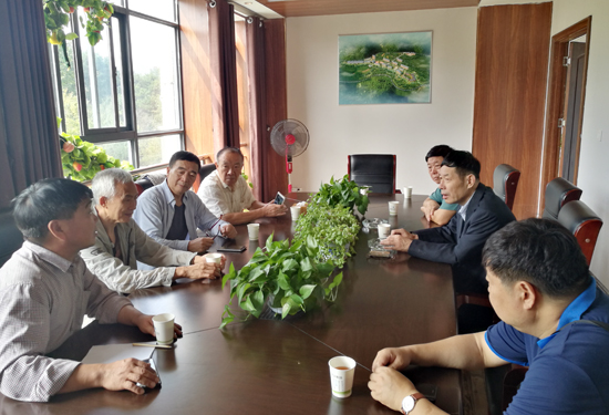 �Ҿ��ϸɲ�֧��������Կh�{(di��o)��