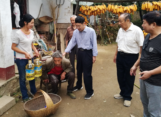 �Ҿ��ϸɲ�֧��������Կh�{(di��o)��