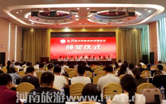 �������ԭ������Ʒ���[���A�M�]Ļ