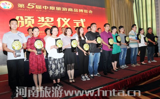 �������ԭ������Ʒ���[���A�M�]Ļ