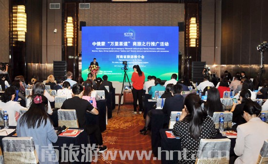 �ж���&ldquo;�f(w��n)����&rdquo;����֮���ƏV���(d��ng)���M(j��n)&ldquo;���`���l(xi��ng)�ϼҺ���&rdquo;