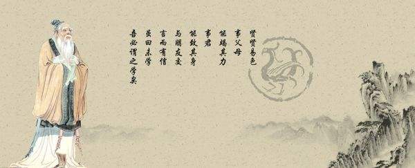 ע�ؼ�ͥ���ҽ������L(f��ng) ���к����A����