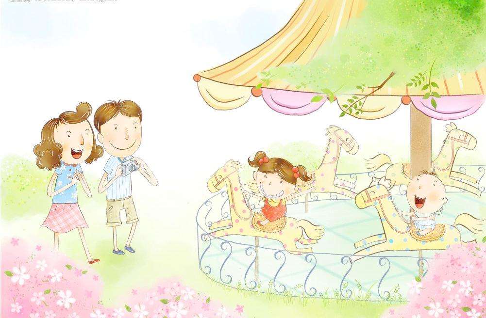 &ldquo;Т����֮��(j��ng)����֮�x����֮��Ҳ��&rdquo;Т�ϐ��H�����A����Ă��y(t��ng)��������һ�е�����еĻ��A(ch��)��Դ�^�����A�����ԹžͰ�Т��ҕ������֮�ס�����֮�����R��֮�����·�֮����ǧ����������A������Q�����S�S���Т�ϐ��H�ĵ䷶���ڶ�����������ö�e���Є�(d��ng)��һ����һ���A�ă�Ů����ֻ�Ќ���ĸ��MТ�����ŕ�(hu��)�����˳�M�������������M��������(d��ng)��ÿһλȪ�ǃ�Ů������؟(z��)�κ�P(y��ng)��(y��u)�����y(t��ng)��������(y��u)���Ļ����Â��y(t��ng)���������҂����˸��Â��y(t��ng)�Ļ��̝��҂������`���Ì�(sh��)�H�Є�(d��ng)׌Т�����£����f����