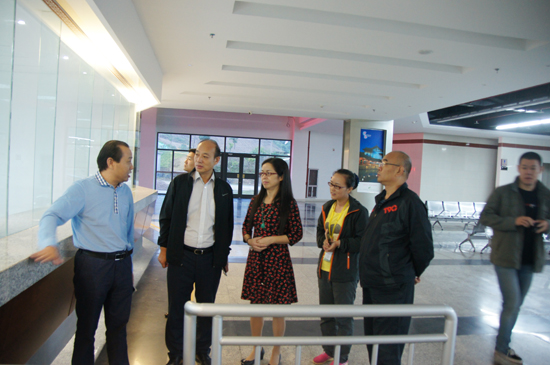 ʡ���ξ��콨�������L��ꠙz��ԥ��&ldquo;�p��(ji��)&rdquo;�������ι����ʂ���r 