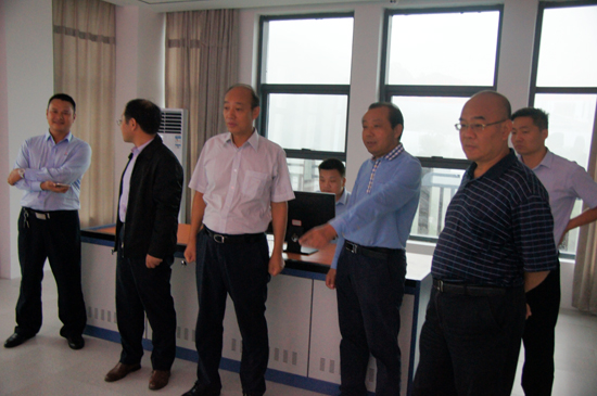 ʡ���ξ��콨�������L��ꠙz��ԥ��&ldquo;�p��(ji��)&rdquo;�������ι����ʂ���r 