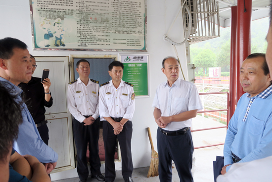 ʡ���ξ��콨�������L��ꠙz��ԥ��&ldquo;�p��(ji��)&rdquo;�������ι����ʂ���r 