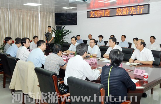 ȫ��(gu��)������λ���u(p��ng)�M�W�R�Ҿֿ��u(p��ng)�z�鹤��