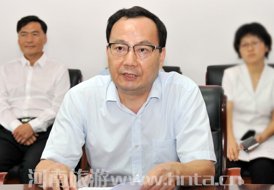 ȫ��(gu��)������λ���u(p��ng)�M�W�R�Ҿֿ��u(p��ng)�z�鹤��