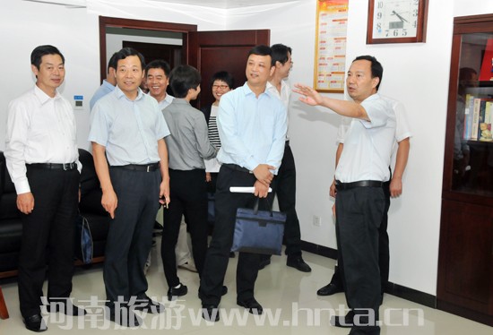 ȫ��(gu��)������λ���u(p��ng)�M�W�R�Ҿֿ��u(p��ng)�z�鹤��