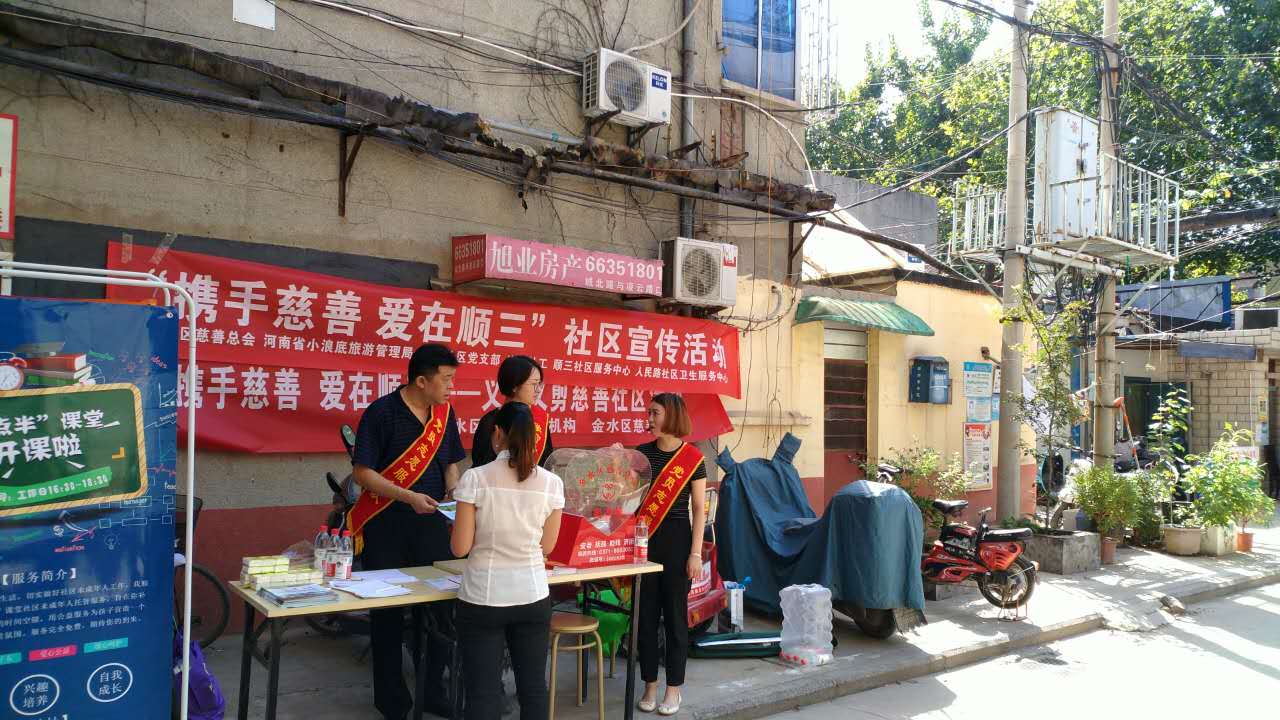 �y�ִ��� ��(��i)�����