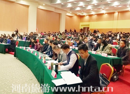 �������ξ�&ldquo;�����Ļ������˲���Ӗ����&rdquo;���ڰ��ں����_��