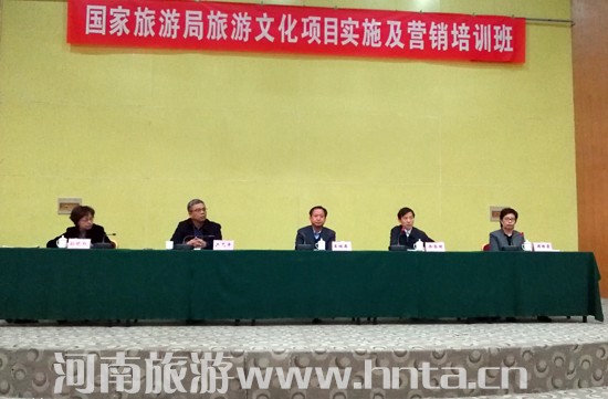 �������ξ�&ldquo;�����Ļ������˲���Ӗ����&rdquo;���ڰ��ں����_��