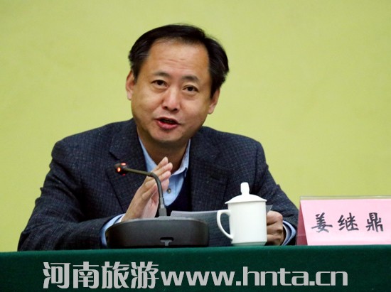 �������ξ�&ldquo;�����Ļ������˲���Ӗ����&rdquo;���ڰ��ں����_��