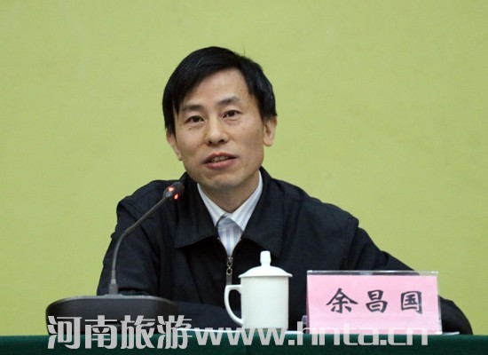 �������ξ�&ldquo;�����Ļ������˲���Ӗ����&rdquo;���ڰ��ں����_��