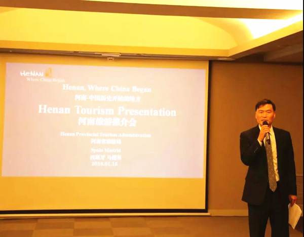 &ldquo;�Ї�(gu��)����֮�l(xi��ng)&rdquo;�����������R����ɹ��ƽ�