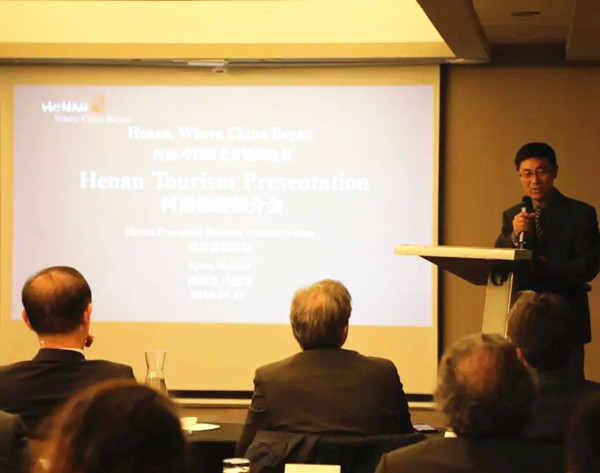 &ldquo;�Ї�(gu��)����֮�l(xi��ng)&rdquo;�����������R����ɹ��ƽ�