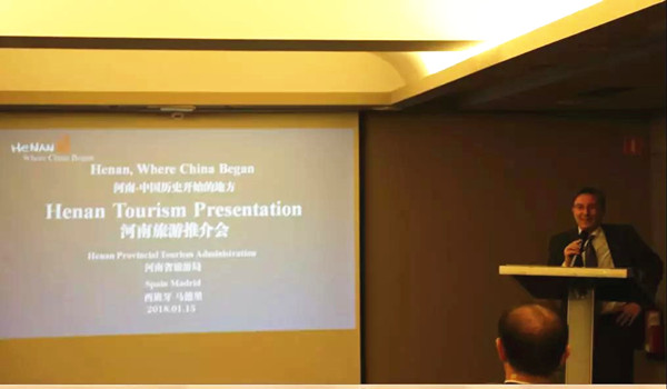 &ldquo;�Ї�(gu��)����֮�l(xi��ng)&rdquo;�����������R����ɹ��ƽ�