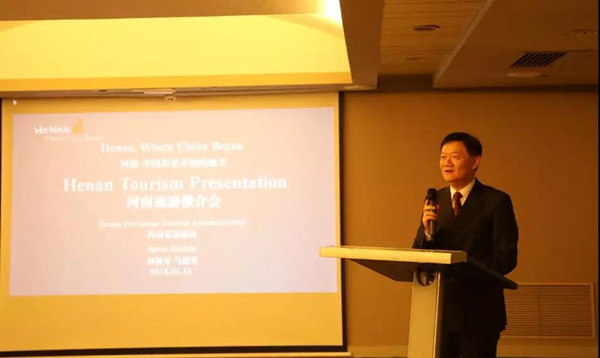 &ldquo;�Ї�(gu��)����֮�l(xi��ng)&rdquo;�����������R����ɹ��ƽ�