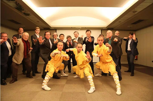 &ldquo;�Ї�(gu��)����֮�l(xi��ng)&rdquo;�����������R����ɹ��ƽ�