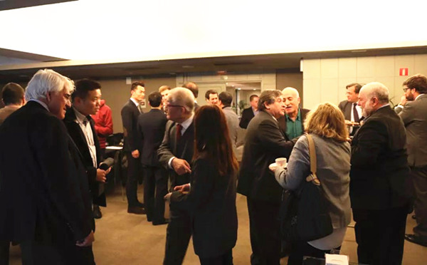 &ldquo;�Ї�(gu��)����֮�l(xi��ng)&rdquo;�����������R����ɹ��ƽ�