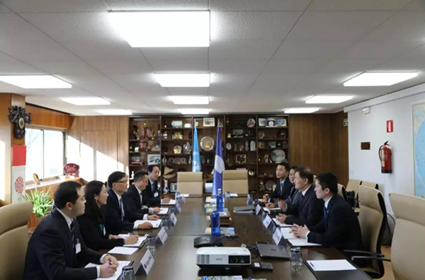 &ldquo;�Ї�(gu��)����֮�l(xi��ng)&rdquo;�����������R����ɹ��ƽ�