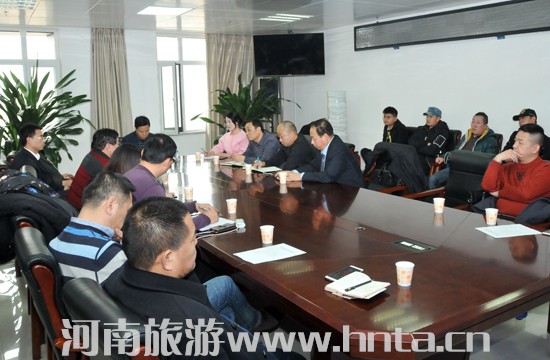 ����ʡ���΅f(xi��)��(hu��)���_��܇¶�I(y��ng)�֕�(hu��)��Մ��(hu��)