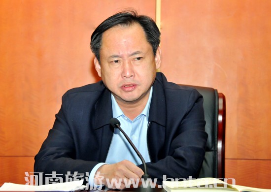 �Ҿ����_2017����ȾC�Ͽ��˹�����(hu��)�h